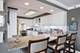 522 Church Unit 6C, Evanston, IL 60201
