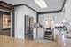 522 Church Unit 6C, Evanston, IL 60201