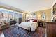 522 Church Unit 6C, Evanston, IL 60201