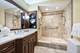 522 Church Unit 6C, Evanston, IL 60201