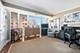 522 Church Unit 6C, Evanston, IL 60201