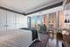 522 Church Unit 6C, Evanston, IL 60201