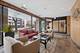 522 Church Unit 6C, Evanston, IL 60201
