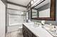 522 Church Unit 6C, Evanston, IL 60201