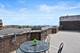 522 Church Unit 6C, Evanston, IL 60201