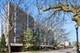 522 Church Unit 6C, Evanston, IL 60201