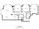 522 Church Unit 6C, Evanston, IL 60201