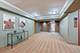 522 Church Unit 6C, Evanston, IL 60201