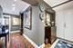 522 Church Unit 6C, Evanston, IL 60201