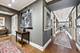 522 Church Unit 6C, Evanston, IL 60201