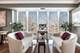522 Church Unit 6C, Evanston, IL 60201