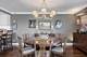 522 Church Unit 6C, Evanston, IL 60201