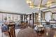 522 Church Unit 6C, Evanston, IL 60201
