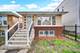 2037 W 69th, Chicago, IL 60636
