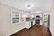 2037 W 69th, Chicago, IL 60636