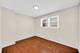 2037 W 69th, Chicago, IL 60636