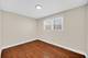 2037 W 69th, Chicago, IL 60636