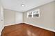 2037 W 69th, Chicago, IL 60636