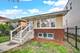 2037 W 69th, Chicago, IL 60636