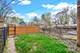2037 W 69th, Chicago, IL 60636