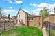 2037 W 69th, Chicago, IL 60636