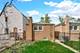 2037 W 69th, Chicago, IL 60636