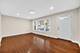 2037 W 69th, Chicago, IL 60636