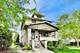 820 N Grove, Oak Park, IL 60302
