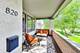 820 N Grove, Oak Park, IL 60302