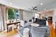 820 N Grove, Oak Park, IL 60302