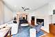 820 N Grove, Oak Park, IL 60302