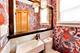 820 N Grove, Oak Park, IL 60302