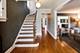 820 N Grove, Oak Park, IL 60302