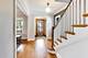 820 N Grove, Oak Park, IL 60302