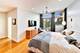 820 N Grove, Oak Park, IL 60302