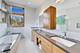 820 N Grove, Oak Park, IL 60302