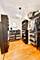820 N Grove, Oak Park, IL 60302