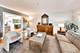 820 N Grove, Oak Park, IL 60302