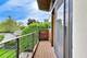 820 N Grove, Oak Park, IL 60302