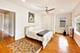 820 N Grove, Oak Park, IL 60302