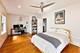 820 N Grove, Oak Park, IL 60302