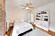 820 N Grove, Oak Park, IL 60302