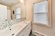 820 N Grove, Oak Park, IL 60302