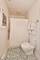 820 N Grove, Oak Park, IL 60302