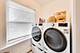 820 N Grove, Oak Park, IL 60302