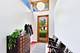820 N Grove, Oak Park, IL 60302