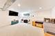 820 N Grove, Oak Park, IL 60302