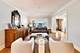 820 N Grove, Oak Park, IL 60302