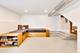 820 N Grove, Oak Park, IL 60302
