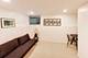 820 N Grove, Oak Park, IL 60302